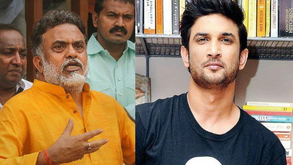 6 மாதத்தில் 7 படங்களை இழந்த சுஷாந்த் சிங்.. ஒரு நடிகரை கொன்று விட்டார்கள்.. சஞ்சய் நிருபம் ஆவேசம்!