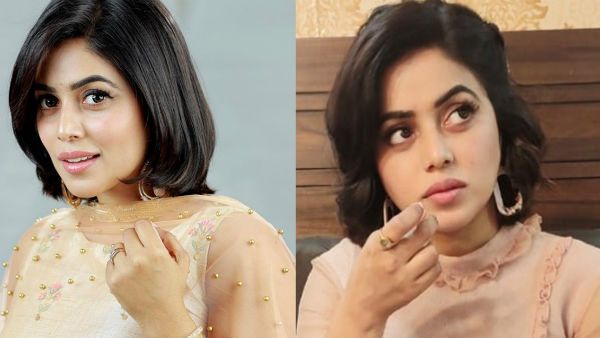 அவங்க மேல சந்தேகமே வரலை..திருமணம் செய்வதாகப் பழகி மிரட்டிய கும்பல்..நடந்தது என்ன? பூர்ணா விளக்கம்!