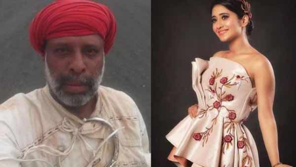 'வாழ்க்கையை விட விரும்பலை..' கண்ணீர் மல்க உதவிக்கேட்ட டிவி நடிகர்.. ஓடோடி வந்து உதவிய பிரபல நடிகை!