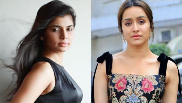 அவங்க நமக்கு உணவு கொடுக்குறாங்க.. மனுசங்க ரொம்ப நல்லவங்க.. துயரத்தில் ஆழ்த்திய யானையின் மரணம்