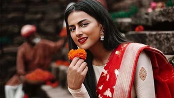 10 வருடத்துக்கு பிறகு என்ன சொல்வீர்கள்..? பிரபல நடிகை கேள்வி..வில்லங்கப் பதில் அளித்த ரசிகர்கள்