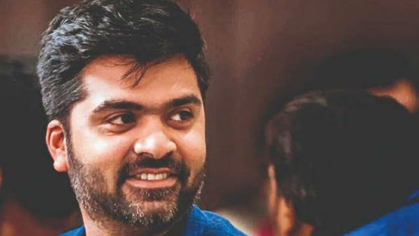 கொரோனா பிரச்னை முடிந்ததும் திருமணம்.. லண்டன் பெண்ணை மணக்கிறார் சிம்பு..? கோலிவுட்டில் பரபரப்பு