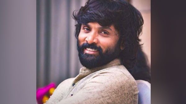 'கட்டிப்பிடி வைத்தியர்' சினேகனுக்கு விரைவில் திருமணம்.. அதுவும் அவர் தலைமையில்!