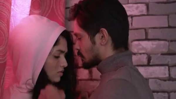 11 வருடங்களுக்கு பின் மீண்டும் இணையும் நாக்க முக்கா ஜோடி.. வெளியானது டீசர்