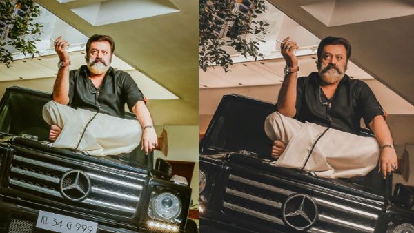 பிறந்த நாளை முன்னிட்டு..பிரபல ஹீரோவின் 250வது பட லுக்கை வெளியிட்ட தயாரிப்பு..ரசிகர்கள் மகிழ்ச்சி