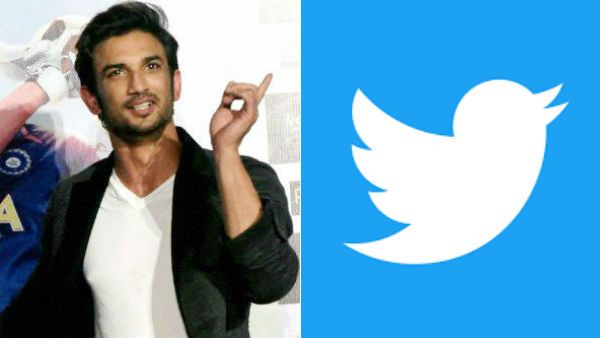 மாயமான சுஷாந்தின் டிவிட்டுகள்.. டிவிட்டரின் உதவியை நாடிய மும்பை போலீஸ்.. சூடுபிடிக்கும் விசாரணை!