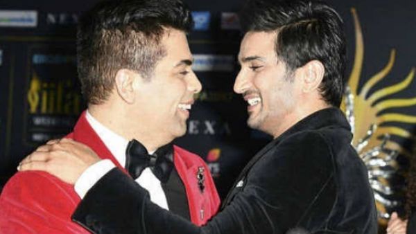 மரணத்திற்கு நானும் காரணமாகிவிட்டேன்.. உங்களுடன் ஓராண்டாய் தொடர்பில் இல்லை.. பிரபல இயக்குநர் உருக்கம்