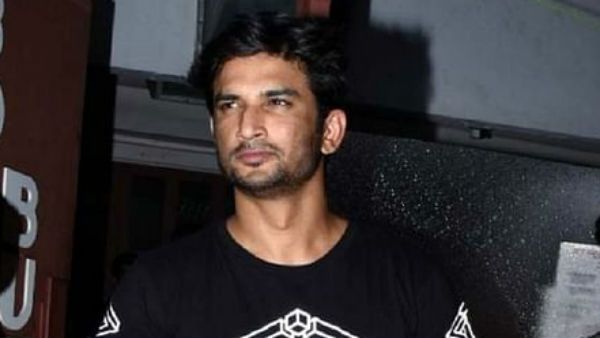 குரல்களை கேட்க தொடங்கிய சுஷாந்த்.. மிரண்டு ஓடிய காதலி.. உச்சக்கட்ட மனஅழுத்தம்.. பகீர் தகவல்!