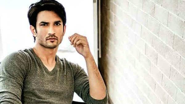 சுஷாந்த் சிங்கின் 5 டைரிகள்.. அதிரடியாக கைப்பற்றிய போலீஸ்.. கிலியில் பாலிவுட்டின் பெரும் தலைகள்!