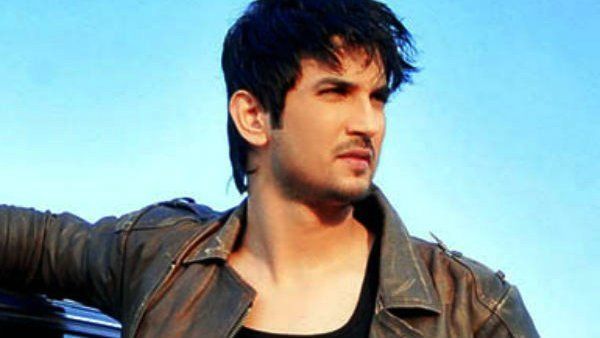 சுஷாந்தின் அந்த போட்டோவை அழித்துவிடுங்கள்.. இல்லையெனில் நடவடிக்கை பாயும்.. போலீஸ் வார்னிங்!