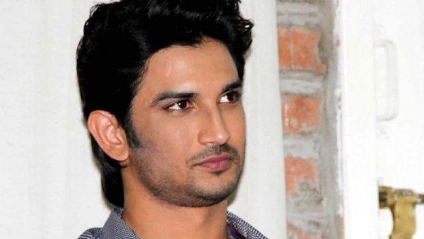 அழுது விடுங்கள் ஆண்களே.. இப்படியொரு டிவீட் போட்டவரா.. தற்கொலை செய்துக் கொண்டார்.. ரசிகர்கள் சோகம்