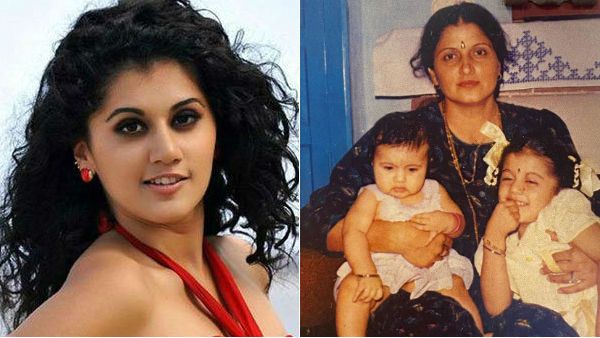 இந்த பாப்பாவா, அந்த ஹீரோயின்..? நம்பவே முடியலையே.. வைரலாகும் பிரபல நடிகையின் குழந்தை போட்டோ!