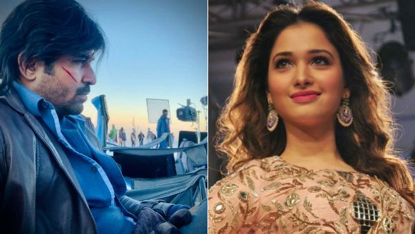 லடாக் சண்டை.. இந்திய வீரர்கள் வீரமரணம்.. ராயல் சல்யூட் வைத்த விக்கி கவுஷல், தமன்னா, விஜய் ஆண்டனி!