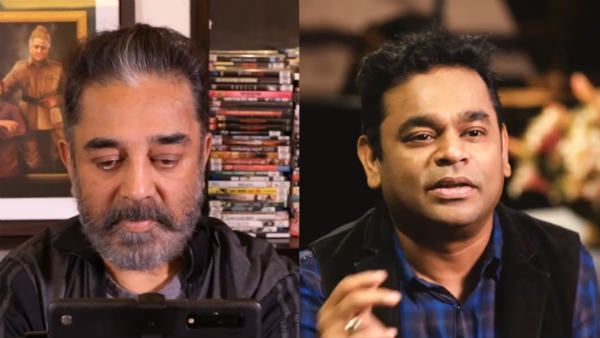 சினிமாவை தாண்டி, யானை மரணம், ஜார்ஜ் பிளாய்டு என ஒலித்த ’தலைவன் இருக்கின்றான்’ லைவ்!