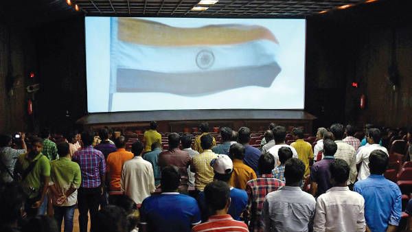 நஷ்டத்தில் முடங்கிய தியேட்டர்கள்.. ஒட்டுமொத்தமாக மூடிவிட்டால் ... ரசிகனின் ரசனை மாறிவிடுமா?