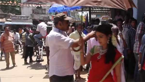 முதல்வருக்கு நன்றி.. சின்னத்திரை தொழிலாளர்களுக்கு கோவிட்-19 காப்பீடு.. பெப்சி அறிக்கை!