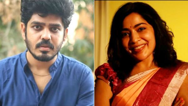 விஜய் எல்லாம் ஒரு ஹீரோவா..? விக்னேஷ் கார்த்திக் இயக்கிய.. விஜய் பர்த்டே ஸ்பெஷல் குறும்படம் !