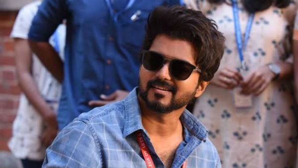 இந்தியாவில் இல்லை.. இந்த நாடுகளில் ரிலீசாகும் தளபதி விஜய்யின் அந்த படம்.. உற்சாகத்தில் ரசிகர்கள்!