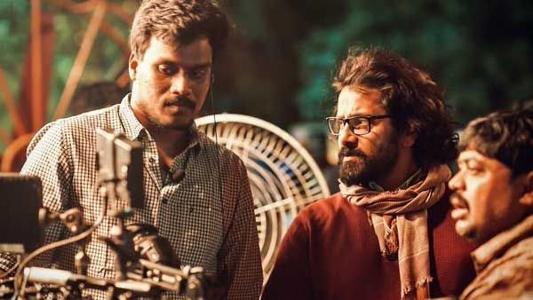 சியான் 60.. இதுதான் டைட்டிலா.. வெளியான அந்த தகவல்.. ரசிகர்கள் மத்தியில் எழுந்த குழப்பம்?