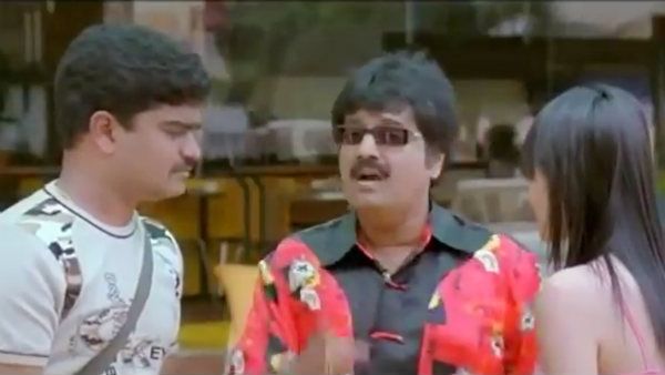 ஏ.. நோட் பண்ணுங்கப்பா நோட் பண்ணுங்கப்பா.. ஆவாஸ் அஞ்சிங்.. விவேக்கையே கலாய்ச்சுட்டாங்களே!