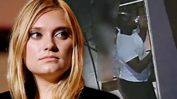 ஓட்டலில் வாக்குவாதம்.. சண்டையை விலக்கச் சென்ற நடிகைக்கு கத்திக்குத்து.. மருத்துவமனையில் அனுமதி!