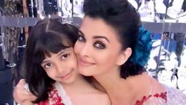 கொரோனா சிகிச்சை முடிந்து ஐஸ்வர்யா ராய் டிஸ்சார்ஜ்.. அபிஷேக், அமிதாப்புக்கு தொடர் ட்ரீட்மென்ட்!