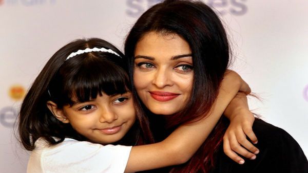 திடீர் பிரச்னை.. தனிமைப்படுத்தப்பட்ட ஐஸ்வர்யா ராய் மருத்துவமனையில் அட்மிட்டானது இதற்காகத்தான்!