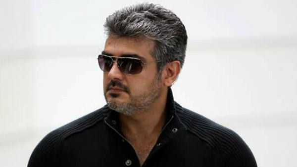 அஜித் வீட்டுக்கு வெடிகுண்டு மிரட்டல் விடுத்தவர், அந்த ஹீரோ வீட்டுக்கும் மிரட்டல் விடுத்தவராம்!