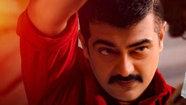 தயாரிப்பாளர் போனி கபூரின் மாஸ் திட்டம்.. பான் இந்திய படமாகும் வலிமை? பரபரக்கும் கோலிவுட்!