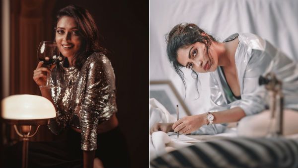 கையில் மதுவுடன்.. அமலா பாலின் அதிர வைக்கும் சாப்டர் 2 போட்டோஸ்.. அடுத்து என்ன? ரசிகர்கள் ஏக்கம்!