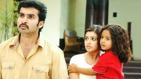 ஆனந்தபுரத்து வீடு திரைப்படம் வெளியாகி இன்றோடு 10 ஆண்டுகள் ஆகிறது !