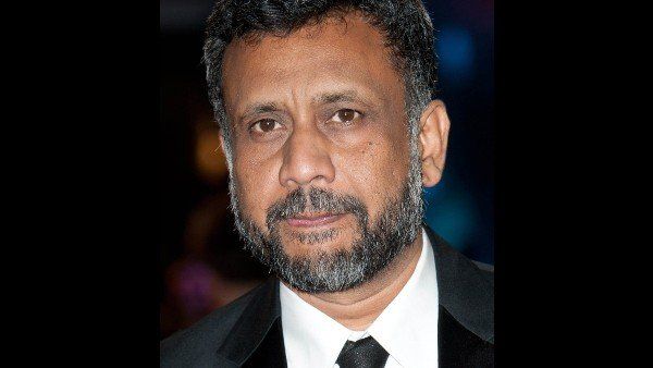 என்ன இப்படியொரு முடிவு? பாலிவுட்டில் இருந்து விலகிய டாப்ஸி பட இயக்குனர்.. ரசிகர்கள் அதிர்ச்சி!