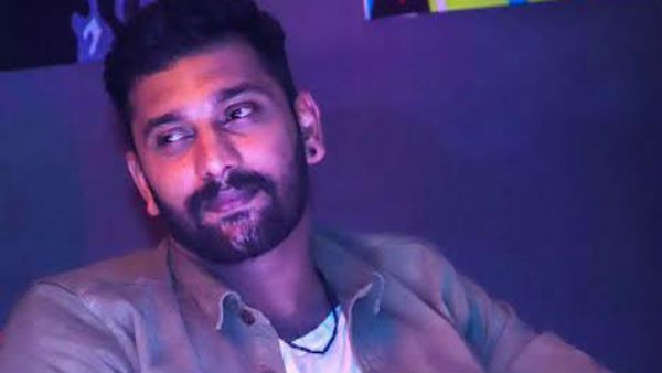 அருள்நிதிக்கு இன்று பிறந்தநாள்.. சமூகவலைத்தளங்களில் குவியும் வாழ்த்து !