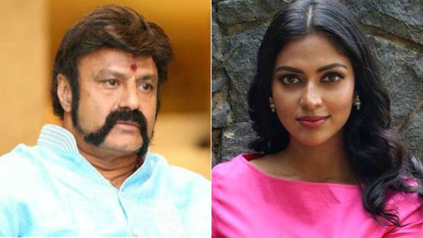 அஞ்சலின்னாங்க, ஸ்ரேயான்னாங்க, இப்ப அமலாபாலும் இல்லை.. அந்த சீனியர் ஹீரோவுக்கு யார்தான் ஹீரோயின்?