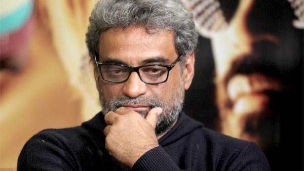 நெபோடிசம், முட்டாள்தனமான வாதம்.. திறமையில்லைனா யாருமே நிற்க முடியாது.. தனுஷ் பட இயக்குனர் ஆவேசம்!