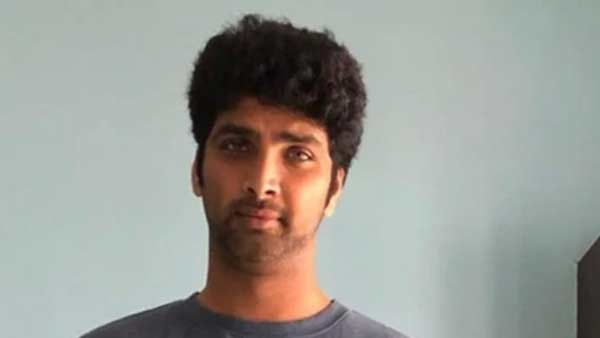 அறிகுறியே இல்லையாம்.. இன்னொரு டிவி நடிகருக்கும் கொரோனா.. பீதி கிளப்ப வேண்டாம் என்று கோரிக்கை!