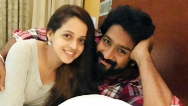 எப்படி நடந்தது அந்த மேஜிக்..? காதல் தொடங்கி 9 வருடங்கள்.. கணவருக்கு நன்றி சொல்லும் பிரபல நடிகை!