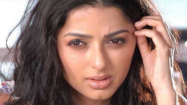 20 நாள் ஆயிடுச்சு.. இன்னும் உன் நினைவோடுதான் எழுகிறேன்.. சுஷாந்துக்காக உருகும் பிரபல நடிகை!