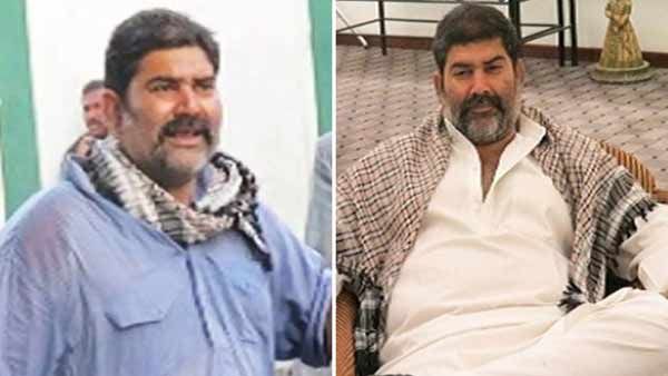 திடீர் மாரடைப்பு காரணமாக.. பிரபல சண்டை இயக்குனர் மரணம்.. திரையுலகம் சோகம், பிரபலங்கள் இரங்கல்!