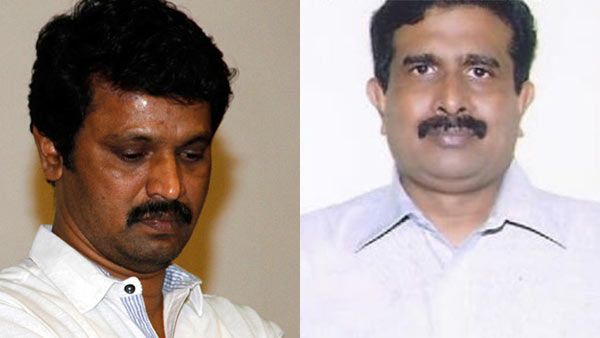 கொரோனாவால் நண்பரை இழந்த இயக்குநர் சேரன்.. கடைசியாக முகத்தை கூட பார்க்க முடியவில்லை என உருக்கம்!