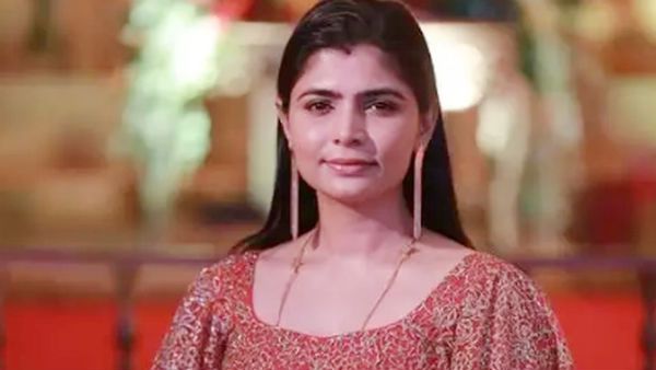 போதும்டா சாமி.. எதுக்கு பொண்ணா பொறக்கணும்னு தோனுது.. பாலியல் குற்றங்களால் பிரபல பாடகி வேதனை!