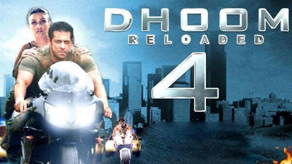 டிரெண்டாகும் ’தூம் 4’.. மீம்களை போட்டு கலாய்த்து தள்ளும் ரசிகர்கள்.. ஹிரித்திக்னா மட்டும் ஓகேவாம்!