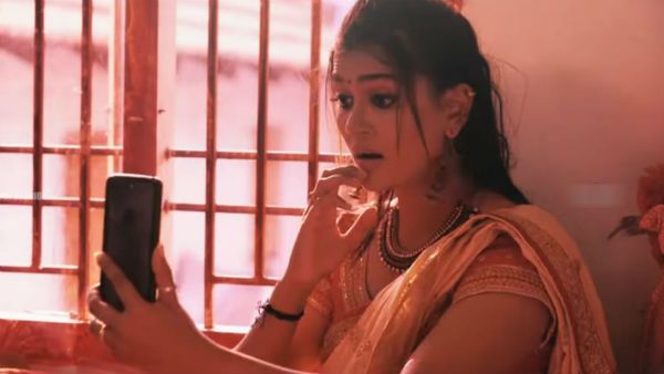 இணையத்தை கலக்கும் ‘டிஜிகா‘ குறும்படம்... 100% காமெடிக்கு கேரண்டீ !