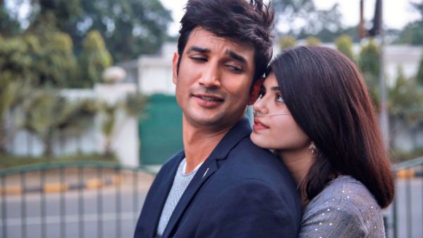 Dil Bechara Review: சிரித்துக் கொண்டே அழ வேண்டுமா.. சுஷாந்த் சிங்கின் இந்த இறுதி படத்தை பாருங்க!