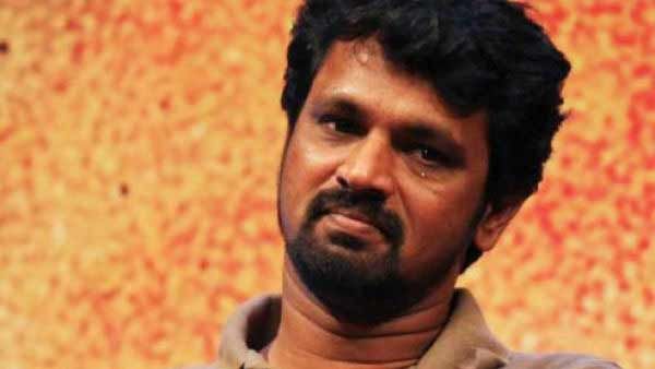 வீட்டு வாடகையே கட்டமுடியாதவங்க எப்படி 3 மடங்கு மின் கட்டணத்தை கட்டுவாங்க? இயக்குனர் சேரன் கேள்வி!