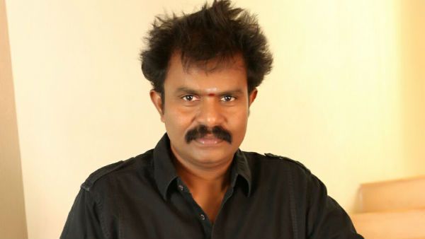 2 முறை மறுத்துவிட்டார்.. இனி விஜய்க்கு கதை சொல்லப் போவதில்லை.. அதிரடி முடிவு எடுத்த பிரபல இயக்குநர்