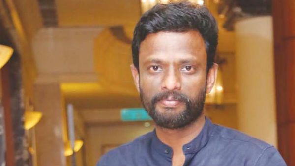 கொரோனா லாக்டவுனால் அதிரடியாக மாறிய வாழ்க்கை.. சொந்த ஊரில் விவசாயம் செய்யும் பிரபல இயக்குனர்!