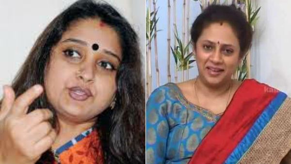 இந்துத்துவத்தை இழிவுபடுத்துபவர்கள் அதற்கான ஆபத்தை சந்திப்பீர்கள்.. எச்சரிக்கும் பிரபலங்கள்!