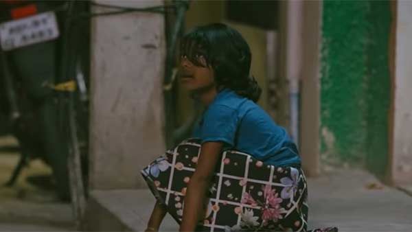 'எது தேவையோ அதுவே தர்மம்'.. 20 விருதுகளைக் குவித்து சாதனை படைத்த குறும்படம் !