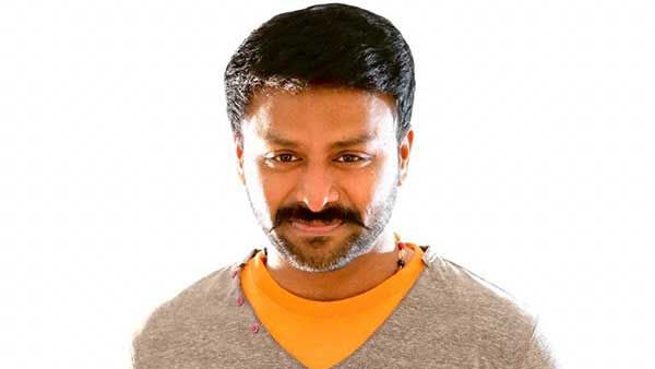 இந்து கடவுள்களை அவமதிப்பதா.. கருப்பர் கூட்டத்திற்கு பிரபல இயக்குநர் வீடியோ மூலம் எச்சரிக்கை!